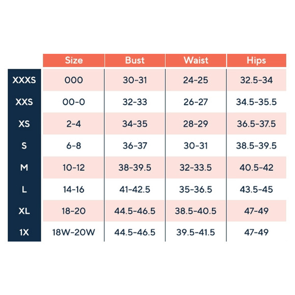 A630233 LOGO LIFE by Lori Goldstein French Terry Pullover Hoodie Steel Blue M - Picture 6 of 6